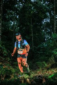 BIB: 
                            <button type="button" onclick="openModal(26207177)" class="btn btn-primary btn-sm float-right btn-popup" data-toggle="modal" data-target=".modal-high-quality">
                        <i class="fas fa-shopping-cart"></i> Add to Cart
                    </button>
                                            <button type="button" onclick="isThisMe(26207177, true)" class="btn btn-success btn-sm float-right btn-popup btn-isme hidden" data-toggle="tooltip" data-placement="bottom" title="นี่คือรูปของคุณใช่ไหม คลิกที่นี่เพื่อเอาเข้าอัลบั้ม">
                        <i class="fas fa-plus"></i> Add to album
                    </button>
                    <button type="button" onclick="isThisMe(26207177, false)" class="btn btn-warning btn-sm float-right btn-popup btn-isnotme hidden">
                        <i class="fas fa-ban"></i> Remove from album
                    </button>